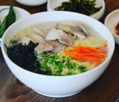 장수버섯샤브 일도점 - 제주, 제주시내 | 맛집검색 식신