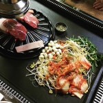 화돌농장제주흑다돈 - 서울, 서초구, 양재동 | 맛집검색 식신