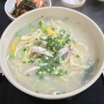 명동 손칼국수 - 제주, 제주시내 | 맛집검색 식신