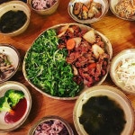 알천세뚜리 - 서울, 영등포구, 당산동6가 | 맛집검색 식신 알천세뚜리  - 서울, 영등포구, 당산동6가 | 맛집검색 식신