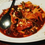 5구역 쭈꾸미와석쇠불고기 양재점 - 서울 강남, 양재 도곡 | 맛집검색 식신