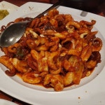 5구역 쭈꾸미와석쇠불고기 양재점 - 서울 강남, 양재 도곡 | 맛집검색 식신