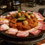 5구역 쭈꾸미와석쇠불고기 양재점 - 서울 강남, 양재 도곡 | 맛집검색 식신