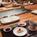 스시앤 - 제주, 제주시내 | 맛집검색 식신