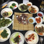 문화포차 - 서울 강남, 당산역 | 맛집검색 식신