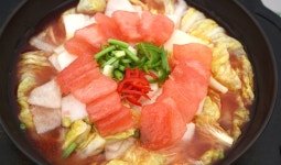 봉우리 - 서울 강북, 광화문 | 맛집검색 식신