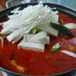 참맛골 - 서울 강남, 개포 수서 | 맛집검색 식신 참맛골  - 서울 강남, 개포 수서 | 맛집검색 식신