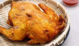 금산닭집 구로식객촌점 - 서울 강남, 구로 대림 가산 금천구 | 맛집검색 식신
