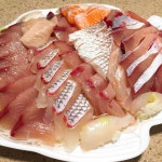 형제상회 - 서울 강남, 노량진 | 맛집검색 식신