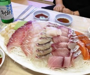 형제상회 - 서울, 동작구, 노량진동 | 맛집검색 식신