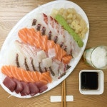 안면도 맛집 인기검색 순위