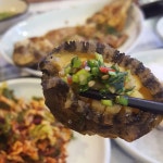 명가원설농탕(인천동암점) - 인천, 부평 | 맛집검색 식신