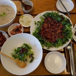 맘코리안비스트로 - 서울, 서초구, 반포동 | 맛집검색 식신