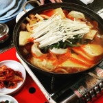 원조두부촌 - 서울 강남, 교대 서초 남부터미널 | 맛집검색 식신