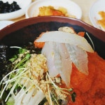 영덕물회 - 서울 강남, 교대 서초 남부터미널 | 맛집검색 식신 영덕물회  - 서울 강남, 교대 서초 남부터미널 | 맛집검색 식신