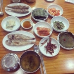 영광굴비식당 - 서울 강남, 교대 서초 남부터미널 | 맛집검색 식신