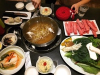 채선당 - 서울, 송파구, 거여동 | 맛집검색 식신