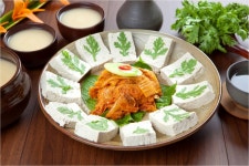 해사랑 - 서울 강남, 송파 방이 | 맛집검색 식신