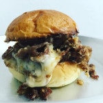 스탠딩마마스 - 서울, 종로구, 수송동 | 맛집검색 식신