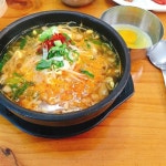 골목집 - 서울, 양천구, 목동 | 맛집검색 식신