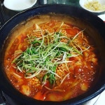 날아라닭도리탕 |서울 / 강남 / 암사/고덕/명일, 고기맛집 | 식신 맛집추천