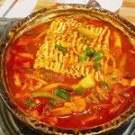 도리도리하찌 - 서울 강남, 서울대 샤로수길 낙성대 | 맛집검색 식신