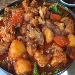 산마루 - 서울, 관악구, 봉천동 | 맛집검색 식신
