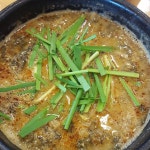 원조추어탕 - 서울, 영등포구, 당산동3가 | 맛집검색 식신