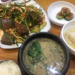 양평추어탕 - 서울 강북, 서촌누하동 청운효자동 | 맛집검색 식신