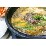 원주추어탕 - 서울, 강남구, 신사동 | 맛집검색 식신