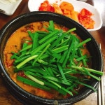 신방통통낙지 - 서울 강남, 봉천 신림 | 맛집검색 식신