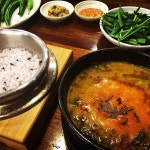 인평일등추어탕 - 서울, 강남구, 역삼동 | 맛집검색 식신