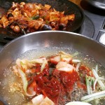 면천추어탕 - 서울, 동대문구, 장안동 | 맛집검색 식신