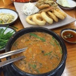 춘향골남원추어탕 - 서울 강남, 강서 화곡 발산 등촌 | 맛집검색 식신