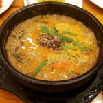 신정동 남원추어탕 - 서울, 양천구, 신정동 | 맛집검색 식신