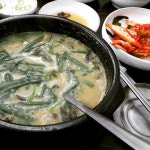 추미각 - 서울, 광진구, 광장동 | 맛집검색 식신