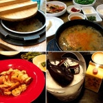 강가네돌솥밥추어탕 - 서울 강남, 구로 대림 가산 금천구 | 맛집검색 식신