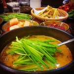 신방통통낙지 - 서울 강남, 중앙대 상도 | 맛집검색 식신