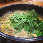 양평추어탕 - 서울, 종로구, 통의동 | 맛집검색 식신