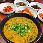 할매추어탕 - 서울 강북, 서대문 충정로 | 맛집검색 식신