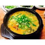 망원동 수창골 - 서울, 마포구, 망원동 | 맛집검색 식신
