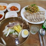 윤선희의평양면옥 - 경기, 일산동구 정발산 백석 | 맛집검색 식신