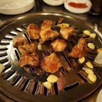 강화통통 생고기 - 서울, 마포구, 서교동 | 맛집검색 식신