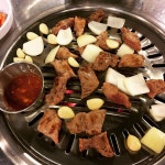 강화통통 생고기 - 서울 강북, 망원 성산 | 맛집검색 식신