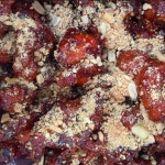 황해닭집 - 인천, 남동구, 간석동 | 맛집검색 식신