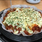 두툼 - 충북, 청주-서원구 신남 현도 | 맛집검색 식신