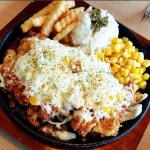 펭귄돈까스 - 충북, 청주-상당구 중앙 문의 | 맛집검색 식신
