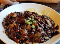 홍콩반점0410 - 인천, 부평구, 부평동 | 맛집검색 식신