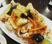 식신 : 대한민국 No.1 맛집