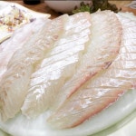 세종수산 - 인천, 부평 | 맛집검색 식신